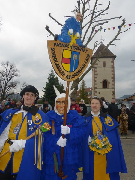 2018_Umzug_Biberach